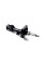 Амортизатор перед. Doblo 10-Л. (газ.) GH-PARTS GH352397V