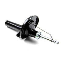 Амортизатор перед. Sharan/Alhambra/Galaxy 95-10 (газ.) GH-PARTS GH352506