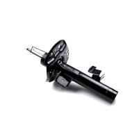 Амортизатор передній Galaxy/S-Max 06- Пр. (газ.) GH-PARTS GH352507H