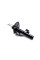 Амортизатор передній Galaxy/S-Max 06- Пр. (газ.) GH-PARTS GH352507H