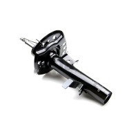 Амортизатор передній Galaxy/S-Max 06-Л. (газ.) GH-PARTS GH352507V