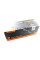 Амортизатор задній Mondeo 93-00 (газ.) GH-PARTS GH352520