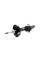 Амортизатор задній Mondeo 93-00 (газ.) GH-PARTS GH352520