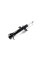 Амортизатор передній (овал. пруж.) Fiesta V 01-Л. (газ) GH-PARTS GH352531V