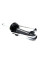 Амортизатор передній Fiesta V 01 Пр. (газ) GH-PARTS GH352532H