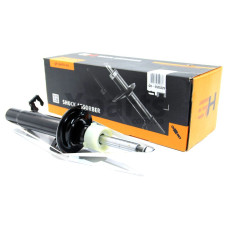 Амортизатор передній Fiesta V 01-Л. (газ) GH-PARTS GH352532V