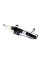 Амортизатор передній Fiesta V 01-Л. (газ) GH-PARTS GH352532V