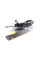 Амортизатор передній Fiesta VI 08 Пр. (газ.) GH-PARTS GH352533H