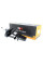 Амортизатор перед. Focus III 10-/C-Max II Пр. GH-PARTS GH352546H