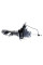 Амортизатор перед. Focus III 10-/C-Max II Пр. GH-PARTS GH352546H
