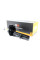 Амортизатор перед. Focus III 10-/C-Max II Л. GH-PARTS GH352546V