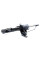 Амортизатор перед. Focus III 10-/C-Max II Л. GH-PARTS GH352546V