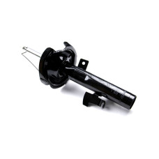 Амортизатор передній Focus 03-12 Л. (газ) GH-PARTS GH352549V