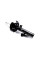 Амортизатор передній Focus 03-12 Л. (газ) GH-PARTS GH352549V