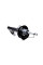 Амортизатор передній Focus 03-12 Л. (газ) GH-PARTS GH352549V