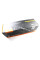Амортизатор передній Transit (V347) 300-350S (RWD) 06- (газ) GH-PARTS GH352551