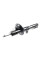 Амортизатор передній Transit (V347) 300-350S (RWD) 06- (газ) GH-PARTS GH352551