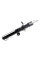 Амортизатор передній Transit (V347) 300-350S (RWD) 06- (газ) GH-PARTS GH352551