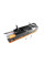 Амортизатор передній Fusion 02-12 Пр. (газ) GH-PARTS GH352555H