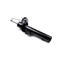 Амортизатор передній Mondeo III 00- (газ.) GH-PARTS GH352566