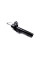 Амортизатор передній Mondeo III 00- (газ.) GH-PARTS GH352566