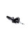 Амортизатор передній Mondeo III 00- (газ.) GH-PARTS GH352566