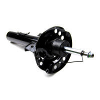 Амортизатор перед. Mondeo 07-/S80/XC70 06- (газ.) Пр. GH-PARTS GH352567H
