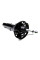 Амортизатор перед. Mondeo 07-/S80/XC70 06- (газ.) Пр. GH-PARTS GH352567H