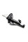 Амортизатор перед. Mondeo 07-/S80/XC70 06- (газ.) Пр. GH-PARTS GH352567H
