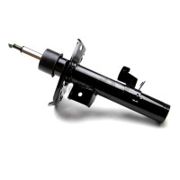 Амортизатор перед. Mondeo 07-/S80/XC70 06- (газ.) Л. GH-PARTS GH352567V
