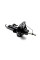Амортизатор перед. Mondeo 07-/S80/XC70 06- (газ.) Л. GH-PARTS GH352567V