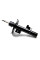 Амортизатор перед. Mondeo 07-/S80/XC70 06- (газ.) Л. GH-PARTS GH352567V