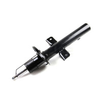 Амортизатор задній Mondeo 00-07 (газ.) GH-PARTS GH352569