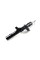 Амортизатор задній Mondeo 00-07 (газ.) GH-PARTS GH352569