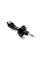 Амортизатор передній Honda Civic 06-11 Л. (газ.) GH-PARTS GH352636V