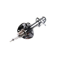 Амортизатор передній Honda CR-V 07 Пр. (газ.) GH-PARTS GH352669H