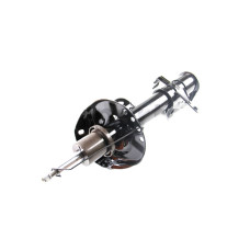 Амортизатор передній Honda CR-V 07 Пр. (газ.) GH-PARTS GH352669H