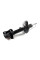 Амортизатор передній Honda CR-V 07 Пр. (газ.) GH-PARTS GH352669H