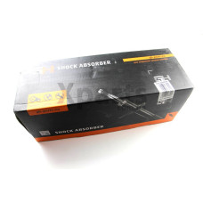 Амортизатор передній Honda CR-V 07-Л. (газ.) GH-PARTS GH352669V