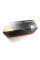Амортизатор передній Honda CR-V 07-Л. (газ.) GH-PARTS GH352669V