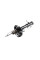 Амортизатор передній Honda CR-V 07-Л. (газ.) GH-PARTS GH352669V