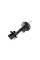 Амортизатор передній Honda CR-V 07-Л. (газ.) GH-PARTS GH352669V