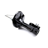 Амортизатор передній Mitsubishi Carisma/Space Star 00 Пр. (газ.) GH-PARTS GH353091H