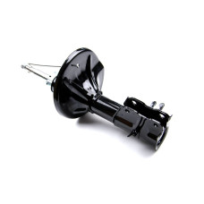 Амортизатор передній Mitsubishi Carisma/Space Star 00 Пр. (газ.) GH-PARTS GH353091H
