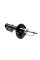 Амортизатор передній Mitsubishi Carisma/Space Star 00 Пр. (газ.) GH-PARTS GH353091H