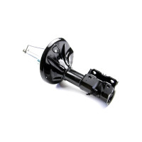 Амортизатор передній Mitsubishi Carisma/Space Star 00-Л. (газ.) GH-PARTS GH353091V