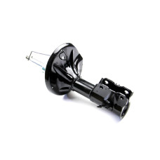 Амортизатор передній Mitsubishi Carisma/Space Star 00-Л. (газ.) GH-PARTS GH353091V