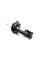 Амортизатор передній Mitsubishi Carisma/Space Star 00-Л. (газ.) GH-PARTS GH353091V