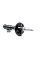 Амортизатор передній Mitsubishi Carisma/Space Star 00-Л. (газ.) GH-PARTS GH353091V