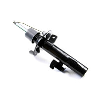 Амортизатор перед. Mazda 3 03 Пр. (газ.) GH-PARTS GH353203H